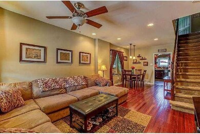 319 Vincent St, Spring City, PA 19475 - photo 2