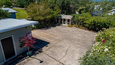 DJI_0077