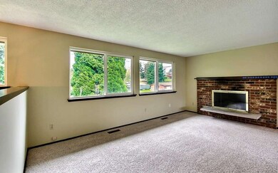6202 S Huson St, Tacoma, WA 98409 - photo 2