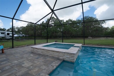 7586 Pleasant Dr, Haines City, FL 33844 - photo 3