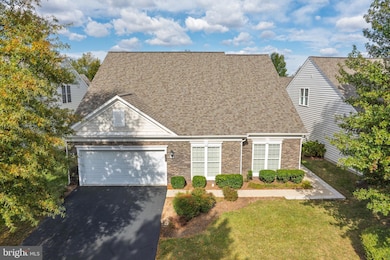 20698 Crescent Pointe Place, Ashburn, VA 20147 - photo 2