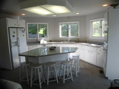 756 Mallard Cove, Harrodsburg, KY 40330 - photo 5