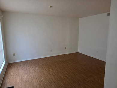 2829 Los Gatos Ct unit 1, Memphis, TN 38115 - photo 6