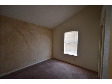 3819 Truman Ave, El Paso, TX 79930 - photo 7