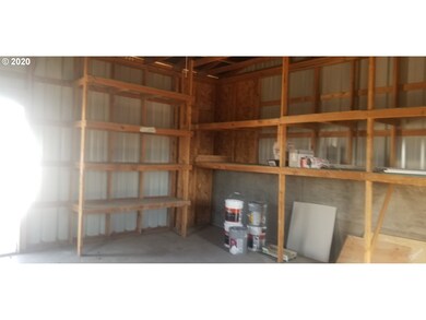 812 SW 12th St, Pendleton, OR 97801 - photo 7