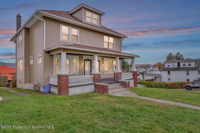 602-604 N Lincoln Ave 01 Dusk Large