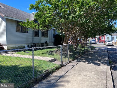 616 N 32nd St, Camden, NJ 08105 - photo 3