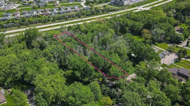 0 Firelane 6 unit 50301742, Menasha, WI 54952 - photo 2