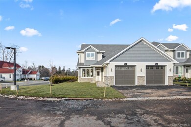 37 Dessau Cir, Spring Valley, NY 10977 - photo 2