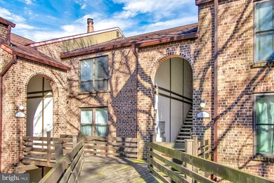 11C Fairway Rd, Reading, PA 19607 - photo 2