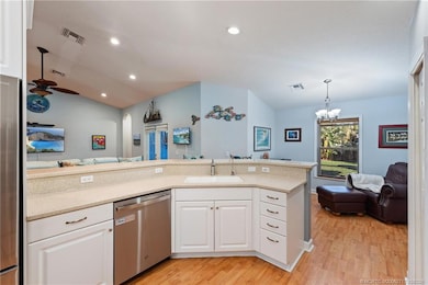 3057 SW Virginia Ave, Palm City, FL 34990 - photo 6