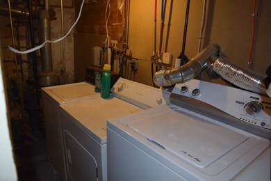 179 Otis St unit 1, Cambridge, MA 02141 - photo 4