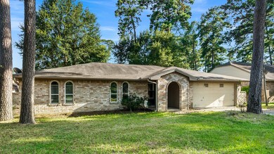 27618 Decker Prairie Rosehl Rd, Magnolia, TX 77355 - photo 2