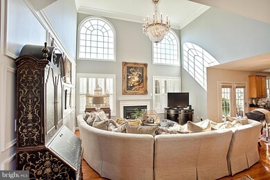 18626 Foggy Bottom Rd, Bluemont, VA 20135 - photo 4