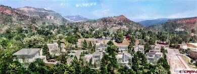 0 Calle de Rincon unit 764232, Durango, CO 81301 - photo 7