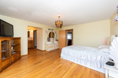 7503 W 72nd St unit C, Bridgeview, IL 60455 - photo 7