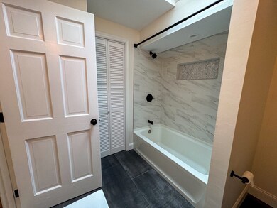 77 Capen St unit 2, Milton, MA 02186 - photo 7