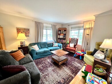 18 Gilkey Ct, Watertown, MA 02472 - photo 7