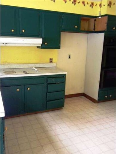 2657 Abington Rd, Wilmington, DE 19810 - photo 4