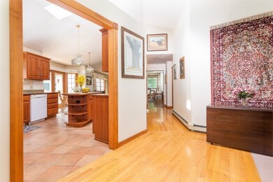 178 Berry St, Wrentham, MA 02093 - photo 7