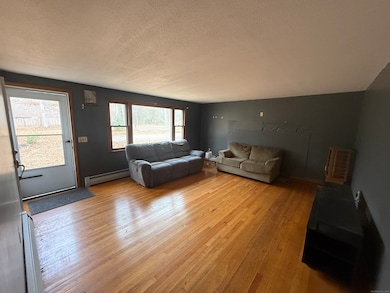 39 Navratil Rd, Willington, CT 06279 - photo 7