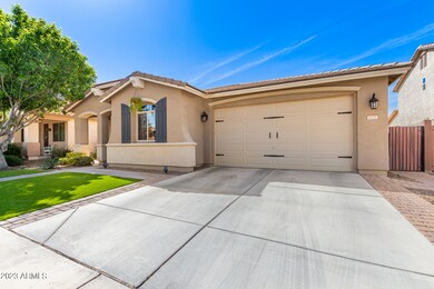 1177 W Sycamore Rd, San Tan Valley, AZ 85140 - photo 3