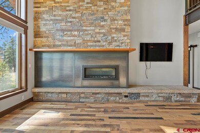 33 Lime Mesa Ct, Durango, CO 81301 - photo 5