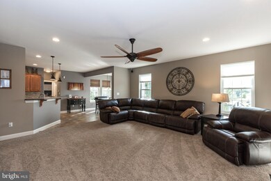 80 Clover Hill Ln, Spring City, PA 19475 - photo 7