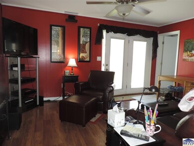 89 2nd St SW, Linton, IN 47441 - photo 7