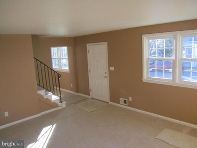 6311 61st Place, Riverdale, MD 20737 - photo 6