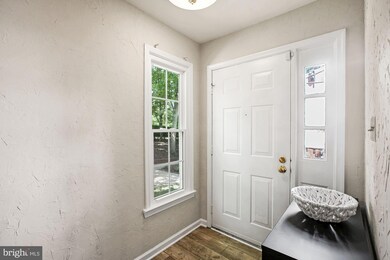 12564 Kempston Ln unit 8-88, Woodbridge, VA 22192 - photo 4