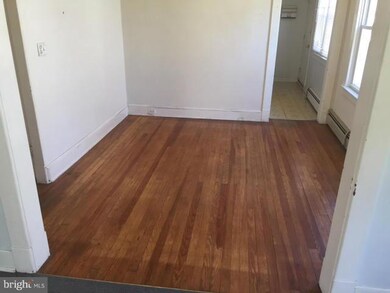 30 Fullerton Heights Ave, Nottingham, MD 21236 - photo 4