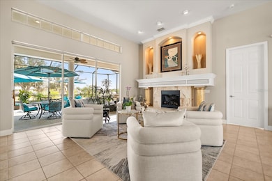 2759 Huntington Hills Dr, Lakeland, FL 33810 - photo 3