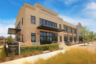 305 Barnwood Trail, Northlake, TX 76247 - photo 7