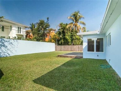 628 Ridgewood Rd, Key Biscayne, FL 33149 - photo 6