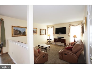 10 Forest Dr, Glassboro, NJ 08028 - photo 6