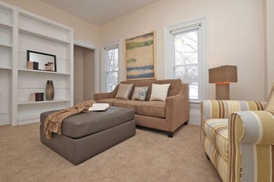 225 Colfax-3
