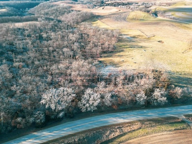 000 Tbd Lycurgus Rd, Waukon, IA 52172 - photo 2
