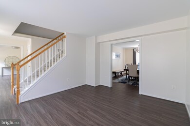 23777 Mill Pond Ln, Hollywood, MD 20636 - photo 4