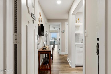 Cutter Court Villas unit 951, Hilton Head Island, SC 29928 - photo 2