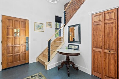 80 Willett St, Albany, NY 12210 - photo 3