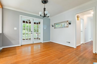 708 56th St S, Birmingham, AL 35212 - photo 5