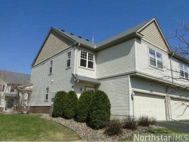 13453 Brick Path, Rosemount, MN 55068 - photo 2