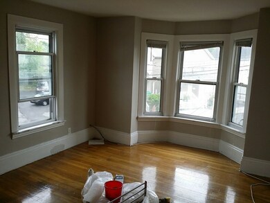 80 Granger St unit 2, Boston, MA 02122 - photo 6