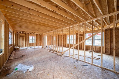 20 Hollyhock Farm Ln, Cornish, ME 04020 - photo 7