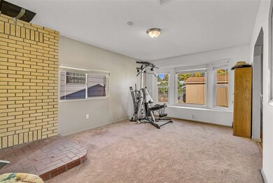 562 28 Rd, Grand Junction, CO 81501 - photo 7