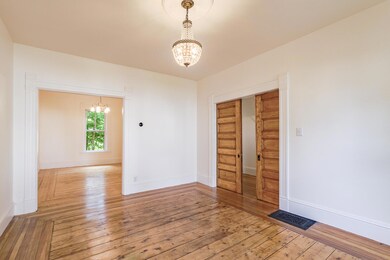22 Maple St 07-(ZF-0227-17348-1-007)