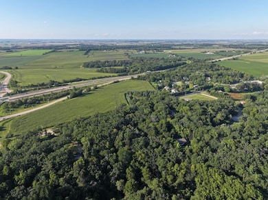 1.29 M/L Acres S Molar Ln, Turtle, WI 53511 - photo 5