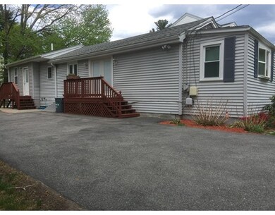 7 Phillips Ave, Wilmington, MA 01887 - photo 3