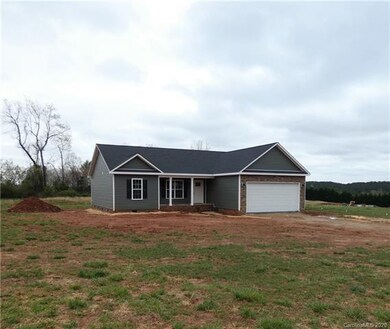 1022 Jennings Rd, Statesville, NC 28625 - photo 2